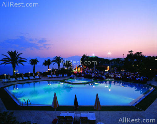 Grand Hotel Adonis 4